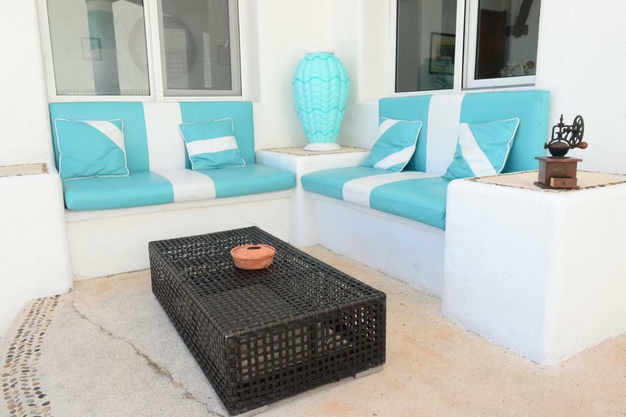 Bella Casa Privada Junto Al Mar Caribe Villa Cancún Exterior foto